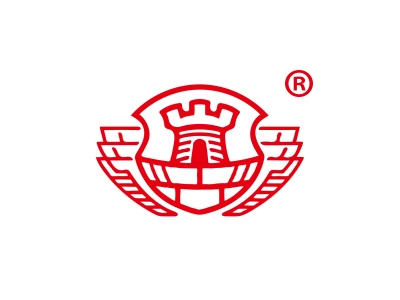 城堡