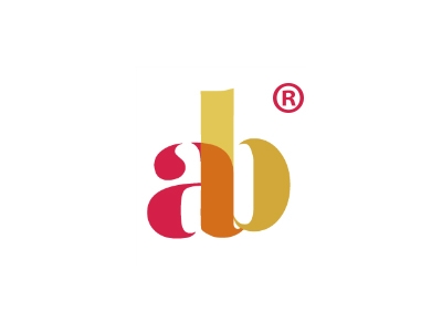 ab