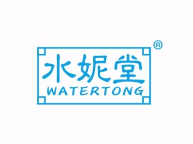 水妮堂