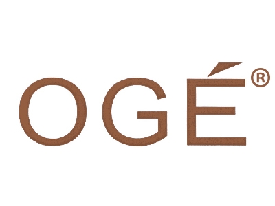 OGE