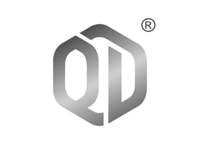 QD33894215