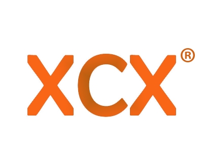 XCX