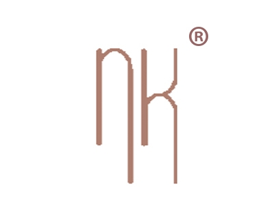 NK30337725