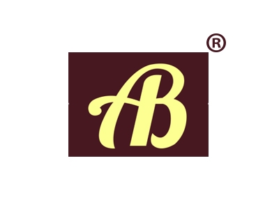 AB