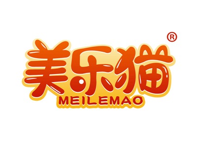 美乐猫