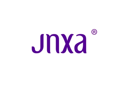 JNXA