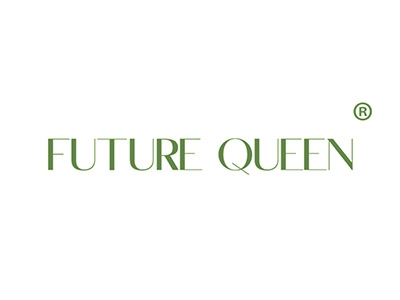 FUTURE QUEEN“未来女王”