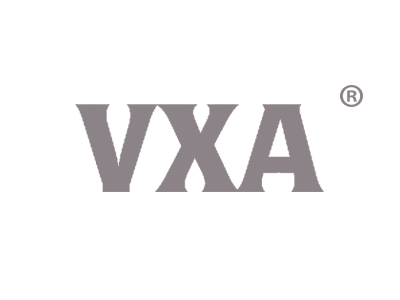 VXA