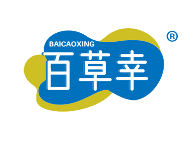 百草幸 CAICAOXING