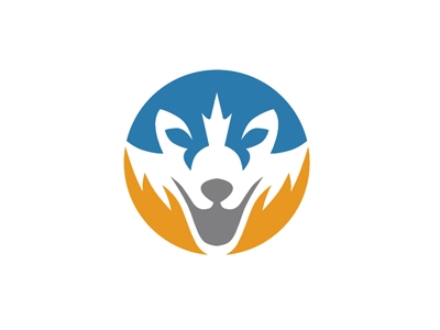 狼