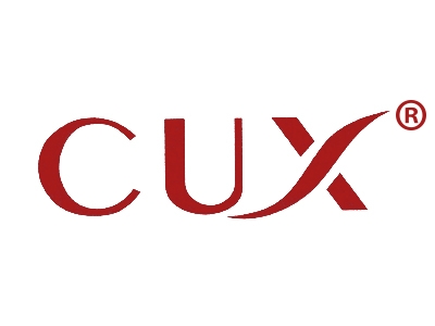 CUX