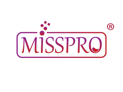 MISSPRO