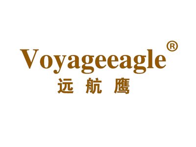 远航鹰