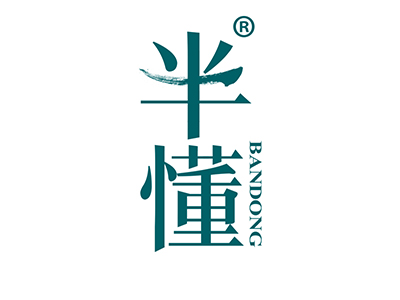 半懂