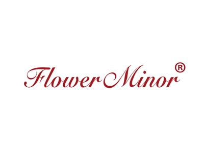 FLOWERMINOR