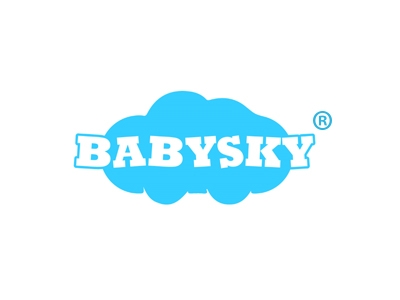 BABYSKY