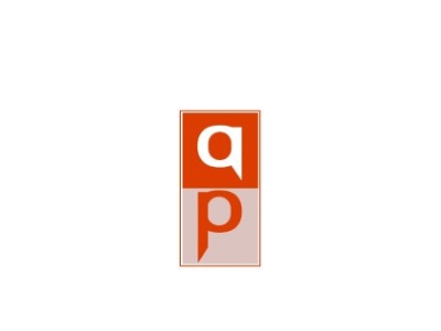 AP