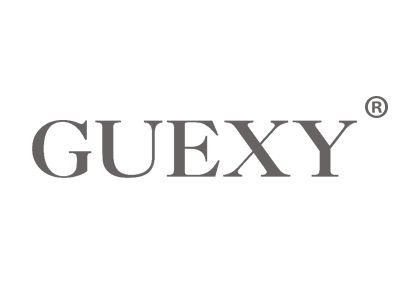 GUEXY