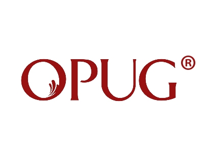 OPUG