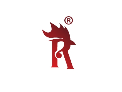R鸟