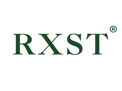 RXST