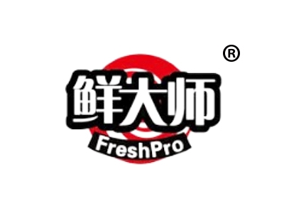 鲜大师