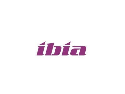 IBIA