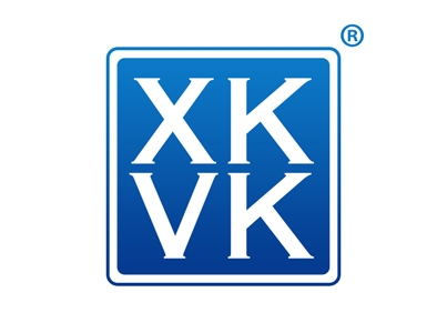 XKVK