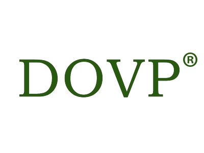 DOVP