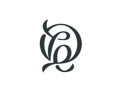 VE