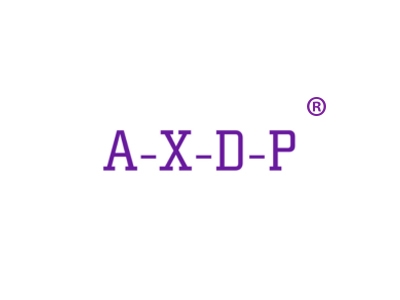 AXDP