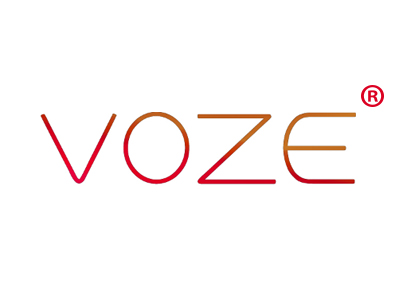 VOZE