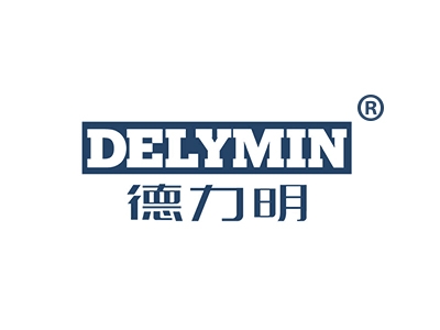 德力明