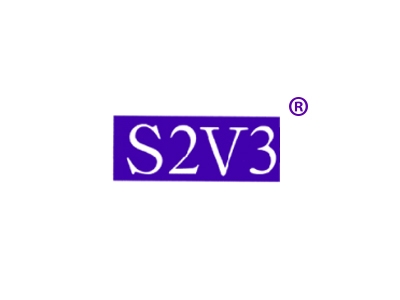 S2V3