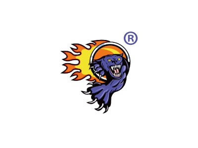 虎