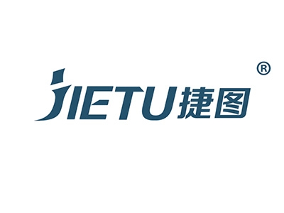 捷图