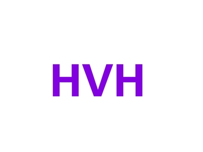 HVH