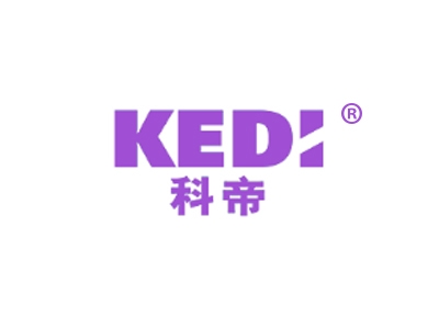 科帝