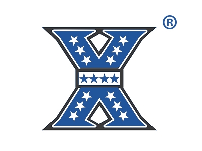 X22158960