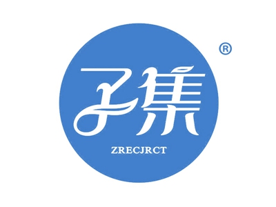 子集