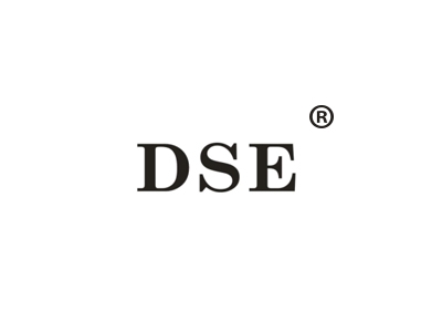 DSE