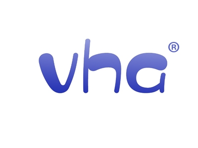 VHA