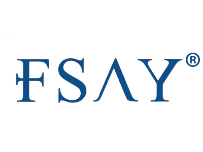 FSAY
