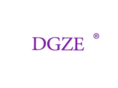 DGZE