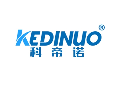 科帝诺