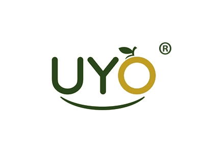 UYO