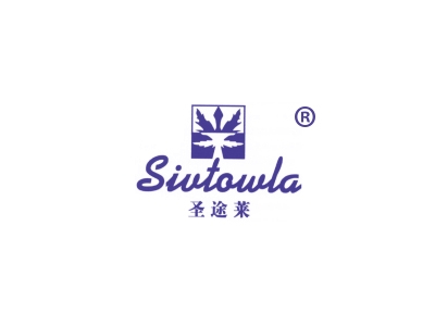 圣途莱