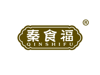 哞仔