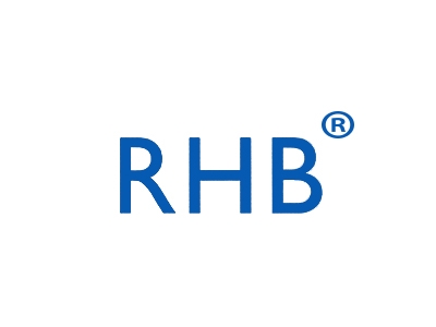 RHB