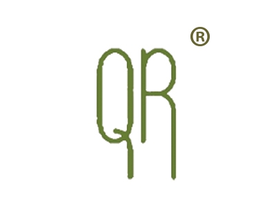 QR30328001